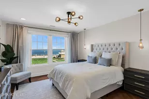 22 McKinley St, Long Branch, NJ 07740 - Photo 31