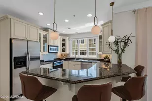 22 McKinley St, Long Branch, NJ 07740 - Photo 11
