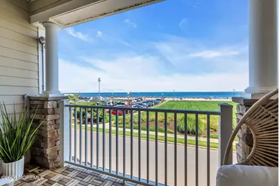 22 McKinley Street, Long Branch, NJ 07740 - Photo 1