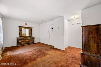 101 Joan Court, Jackson, NJ 08527 - Photo 9