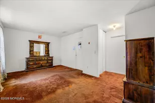 101 Joan Ct, Jackson, NJ 08527 - Photo 9