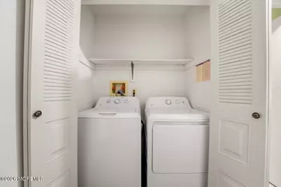 101 Joan Court, Jackson, NJ 08527 - Photo 15