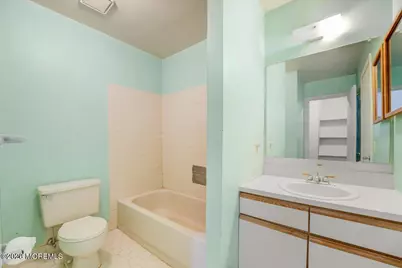 101 Joan Court, Jackson, NJ 08527 - Photo 13
