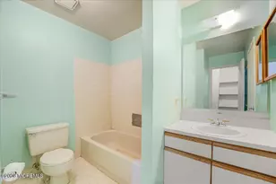 101 Joan Ct, Jackson, NJ 08527 - Photo 13