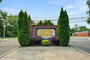 101 Joan Ct, Jackson, NJ 08527 - Photo 1