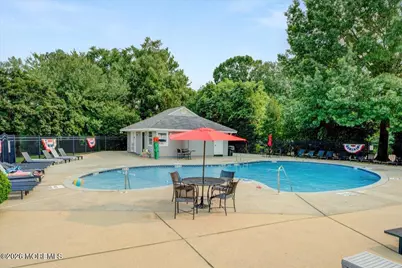 101 Joan Court, Jackson, NJ 08527 - Photo 3