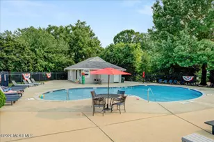 101 Joan Ct, Jackson, NJ 08527 - Photo 3
