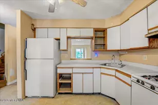 101 Joan Ct, Jackson, NJ 08527 - Photo 5