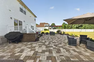 14 Jamesworthy Ct, Marlboro Township, NJ 07746 - Photo 59