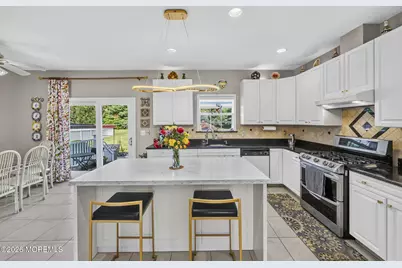 14 Jamesworthy Court, Marlboro Township, NJ 07746 - Photo 27