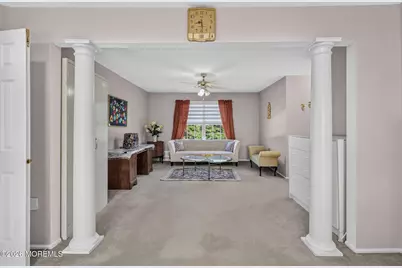 14 Jamesworthy Court, Marlboro Township, NJ 07746 - Photo 35
