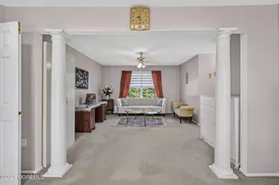 14 Jamesworthy Ct, Marlboro Township, NJ 07746 - Photo 35