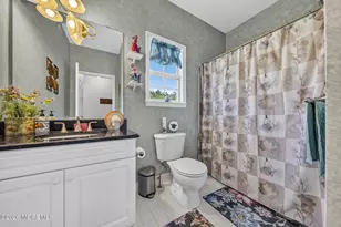 14 Jamesworthy Ct, Marlboro Township, NJ 07746 - Photo 29