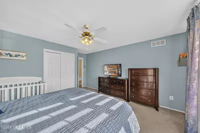 14 Jamesworthy Court, Marlboro Township, NJ 07746 - Photo 43