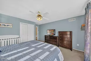 14 Jamesworthy Ct, Marlboro Township, NJ 07746 - Photo 43