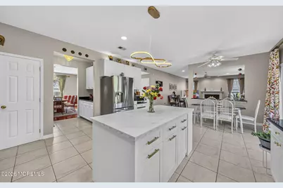 14 Jamesworthy Court, Marlboro Township, NJ 07746 - Photo 25