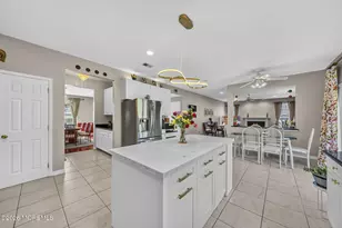 14 Jamesworthy Ct, Marlboro Township, NJ 07746 - Photo 25