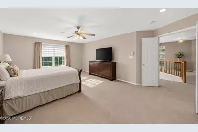 14 Jamesworthy Court, Marlboro Township, NJ 07746 - Photo 37