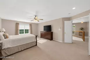 14 Jamesworthy Ct, Marlboro Township, NJ 07746 - Photo 37