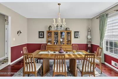 14 Jamesworthy Court, Marlboro Township, NJ 07746 - Photo 15