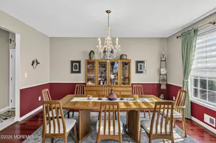 14 Jamesworthy Ct, Marlboro Township, NJ 07746 - Photo 15