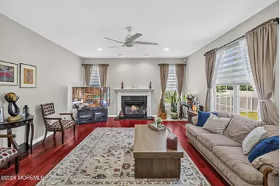14 Jamesworthy Court, Marlboro Township, NJ 07746 - Photo 19