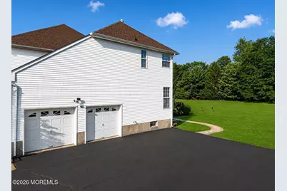 14 Jamesworthy Court, Marlboro Township, NJ 07746 - Photo 5