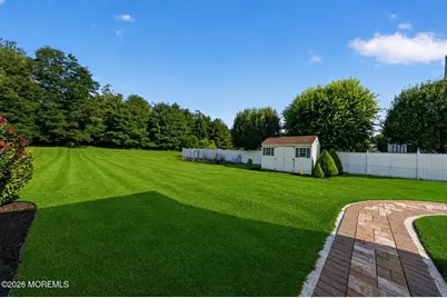 14 Jamesworthy Court, Marlboro Township, NJ 07746 - Photo 57
