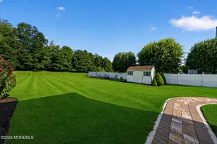 14 Jamesworthy Ct, Marlboro Township, NJ 07746 - Photo 57