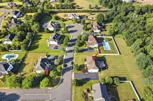 14 Jamesworthy Ct, Marlboro Township, NJ 07746 - Photo 67