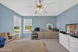 14 Jamesworthy Ct, Marlboro Township, NJ 07746 - Photo 45