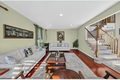 14 Jamesworthy Court, Marlboro Township, NJ 07746 - Photo 13
