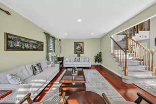 14 Jamesworthy Ct, Marlboro Township, NJ 07746 - Photo 13
