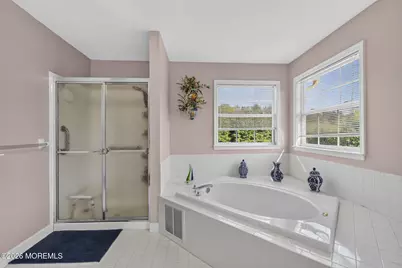 14 Jamesworthy Court, Marlboro Township, NJ 07746 - Photo 41