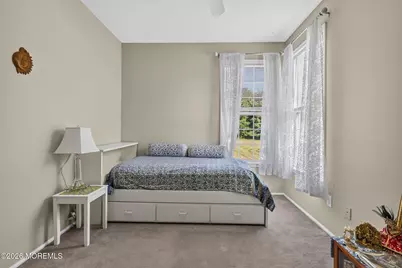 14 Jamesworthy Court, Marlboro Township, NJ 07746 - Photo 49