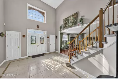 14 Jamesworthy Court, Marlboro Township, NJ 07746 - Photo 11