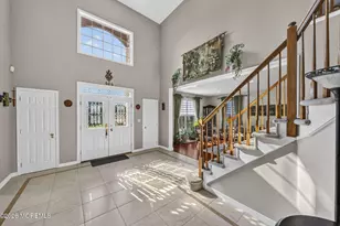 14 Jamesworthy Ct, Marlboro Township, NJ 07746 - Photo 11