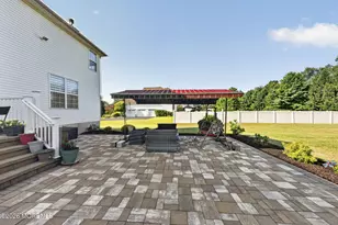 14 Jamesworthy Ct, Marlboro Township, NJ 07746 - Photo 61