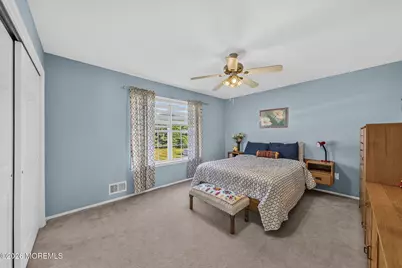 14 Jamesworthy Court, Marlboro Township, NJ 07746 - Photo 47