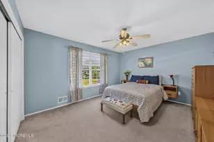 14 Jamesworthy Ct, Marlboro Township, NJ 07746 - Photo 47
