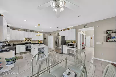 14 Jamesworthy Court, Marlboro Township, NJ 07746 - Photo 23