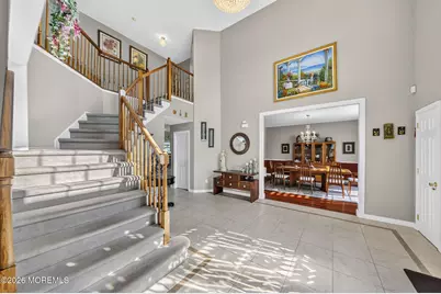 14 Jamesworthy Court, Marlboro Township, NJ 07746 - Photo 9