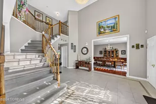 14 Jamesworthy Ct, Marlboro Township, NJ 07746 - Photo 9
