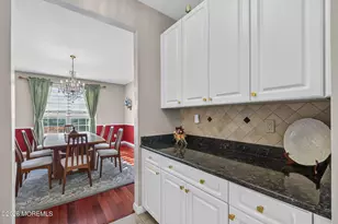14 Jamesworthy Ct, Marlboro Township, NJ 07746 - Photo 17