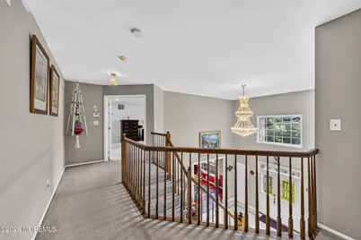 14 Jamesworthy Court, Marlboro Township, NJ 07746 - Photo 33