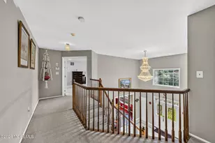 14 Jamesworthy Ct, Marlboro Township, NJ 07746 - Photo 33