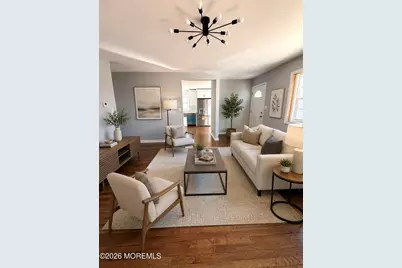 12 Orchard Street, Keansburg, NJ 07734 - Photo 15