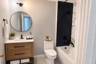 12 Orchard St, Keansburg, NJ 07734 - Photo 23
