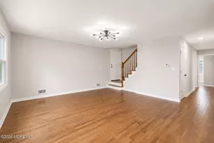 12 Orchard St, Keansburg, NJ 07734 - Photo 3