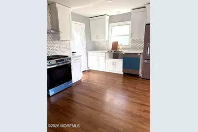 12 Orchard Street, Keansburg, NJ 07734 - Photo 5